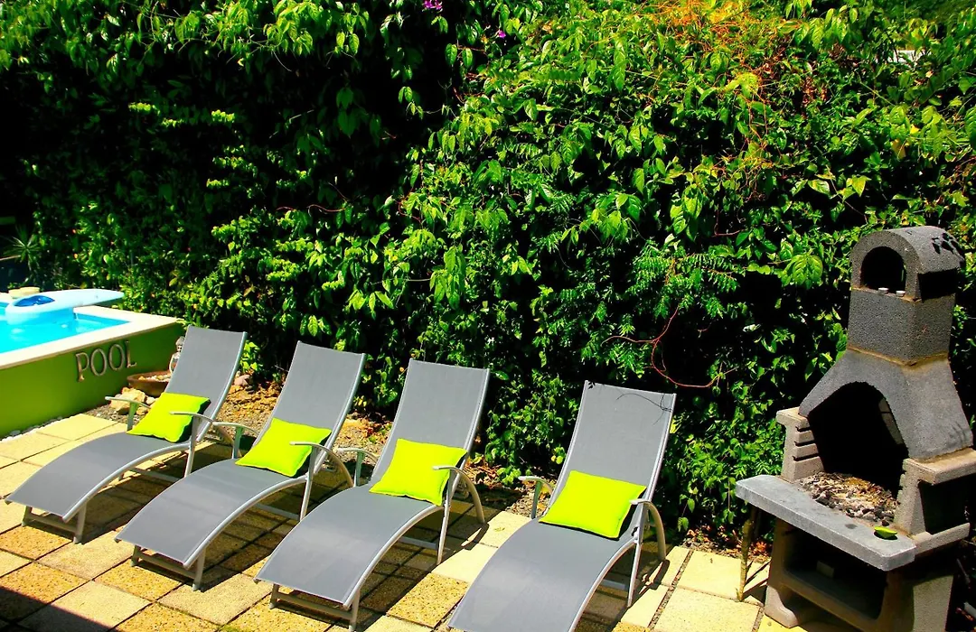 Villa Eden Rock-1